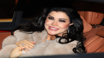 جومانا مراد تتصدر التريند.. كواليس تألقها المسرحي ومسلسلها الدرامي الجديد في رمضان